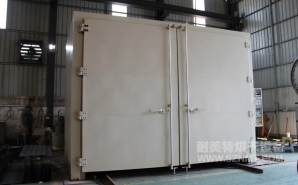 NMT-RQ-8306金屬預(yù)熱收縮燃?xì)馔栖嚭嫦洌ㄖ楹Ｐ乱淮?></div><div   id="hddjht5"   class=